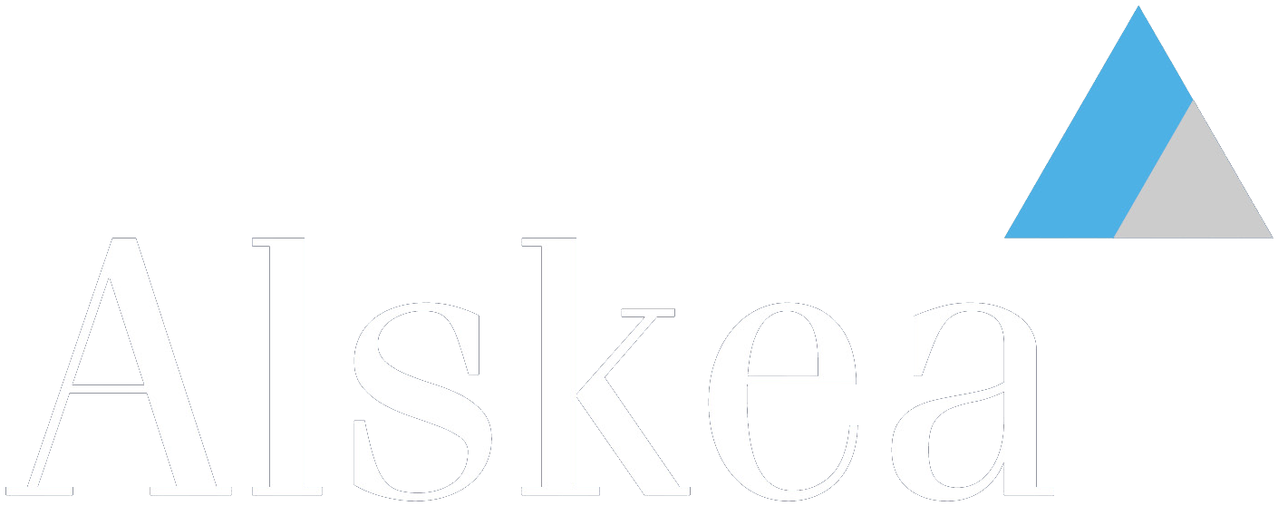 Alskea