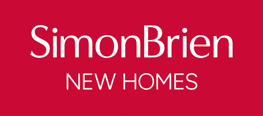 Simon Brien New Homes