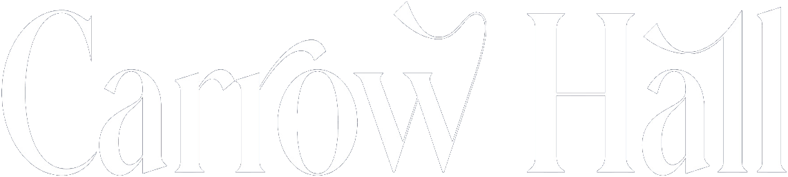 Carrow Hall